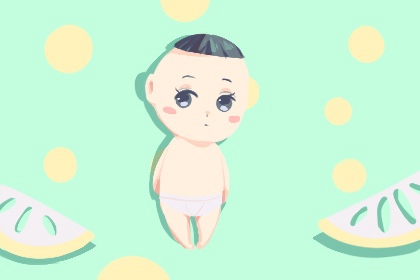 择吉黄历,老皇历择吉日查询,择吉老黄历在线查询