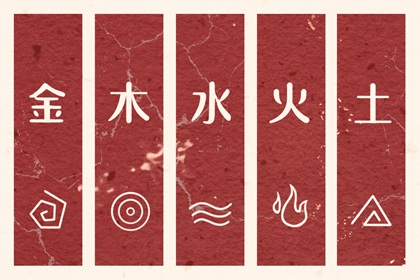 万年历农历查询表完整版 查日历农历 农历查询今日农历